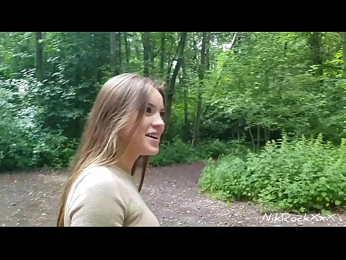 ❤️ Pasiūliau Evelinai, kad dulkintumėmės viešoje vietoje! Ji sutiko. Tada išdulkinau ją į užpakalį ir pasidariau į burną. Tada ji pasidarė šlapimo. ❌ Super seksas prie mūsų lt.4k-porno.ru ﹏