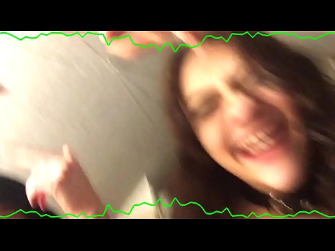 ❤️ Dvi seksualios brunetės emocinės kelnaitės lieka bastardai keista kalė ❌ Super seksas prie mūsų lt.4k-porno.ru ﹏