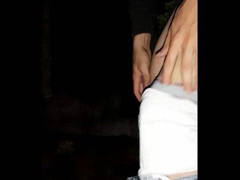 ❤️ Mano kaimynas užšoko ant mano karantino sienos ❌ Super seksas prie mūsų lt.4k-porno.ru ﹏