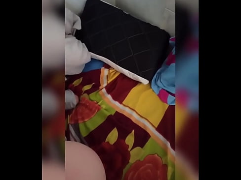 ❤️ Mano kambariokė lieka namuose viena, nes jos vyras atostogauja, o aš pasinaudoju proga ją išdulkinti ir užpildyti jos užpakalį pienu ❌ Super seksas prie mūsų lt.4k-porno.ru ﹏