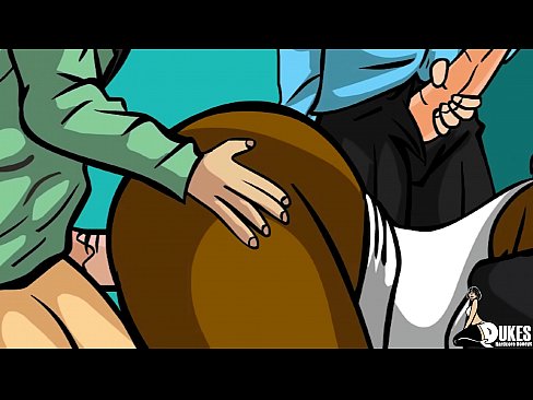 ❤️ Mokiniai po pamokų užsiima seksu su juodaodžiu mokytoju ❌ Super seksas prie mūsų lt.4k-porno.ru ﹏